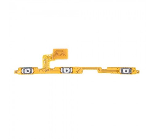 Шлейф для Samsung A105F/DS Galaxy A10, A202 Galaxy A20e, A202F/DS Galaxy A20e, A235 Galaxy A23, A606 Galaxy A60, A606F/DS Galaxy A60, M105 Galaxy M10, M105F/DS Galaxy M10, M205 Galaxy M20, M205F/DS Galaxy M20, M305 Galaxy M30, M305F/DS Galaxy M30, M405FN/