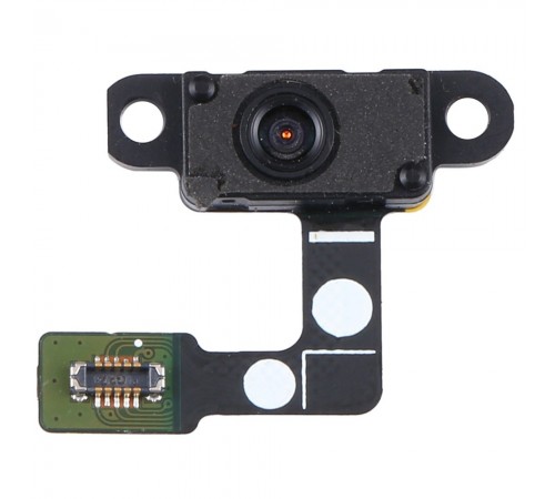 Шлейф для Samsung A507F/DS Galaxy A50s, сканера отпечатка пальца (Touch ID), Original (PRC)