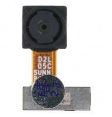 Камера для Xiaomi Mi 10, основна, Depth, 2MP 