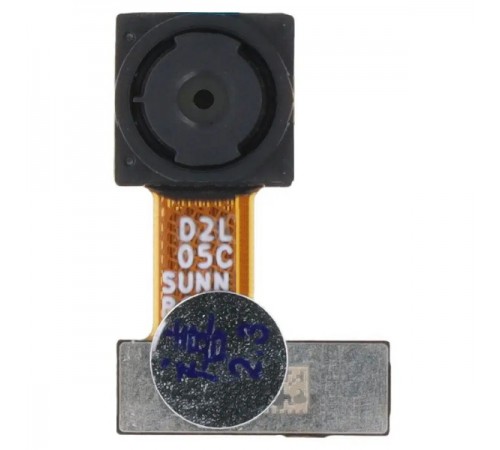 Камера для Xiaomi Mi 10, основна, Depth, 2MP 