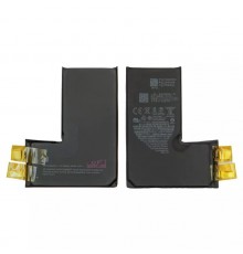 Акумулятор G-OCA Pro iPhone 15 Pro, Li-ion, 3,879 В, 3440 мАг, підвищена ємність, без контролера, (A3011)