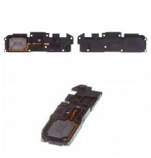 Звонок для Xiaomi Redmi 10A, Redmi 9A, в рамке, M2006C3LG, M2006C3LI, M2006C3LC