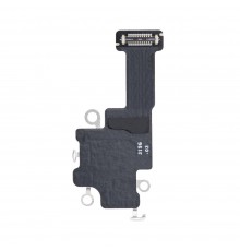 Шлейф для iPhone 13, Wi-Fi антенны, Original (PRC)