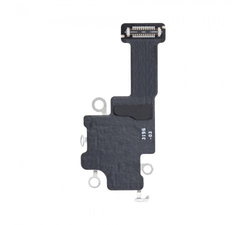 Шлейф для iPhone 13, Wi-Fi антени, Original (PRC)