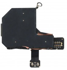 Шлейф для iPhone 13 Pro, GPS антенны, версия USA, Original (PRC)