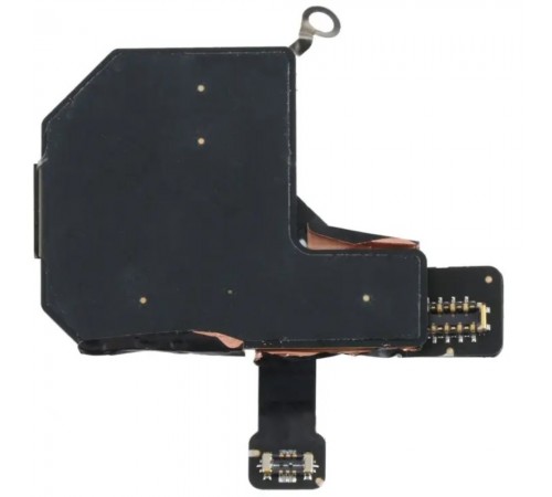 Шлейф для iPhone 13 Pro, GPS антени, версія USA, Original (PRC)