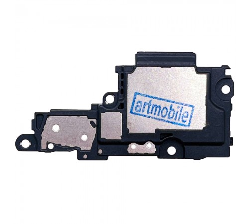 Дзвінок для Oppo A91, у рамці, Original (PRC)