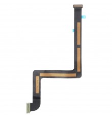 Шлейф для OnePlus 9, міжплатний, для дисплея