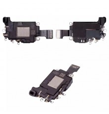 Динамік для iPhone 16 Pro