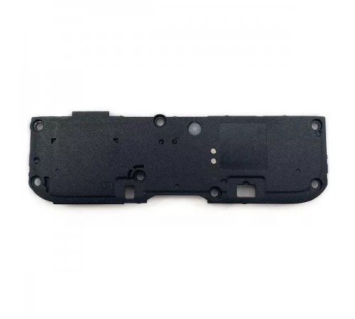 Дзвінок для Motorola Moto G30 XT2129, у рамці 