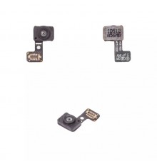 Шлейф для Samsung A566 Galaxy A56, сканера отпечатка пальца (Touch ID)
