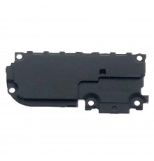 Дзвінок для Realme C33