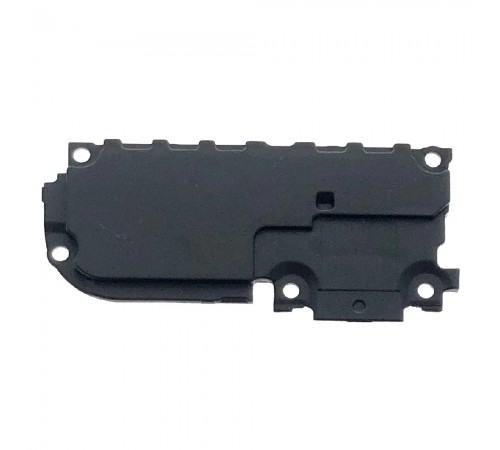 Дзвінок для Realme C33