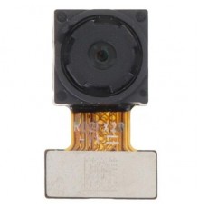 Камера для Xiaomi Redmi Note 13 5G, основная, Depth, 2MP, Original (PRC)