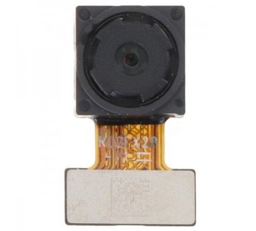 Камера для Xiaomi Redmi Note 13 5G, основная, Depth, 2MP, Original (PRC)