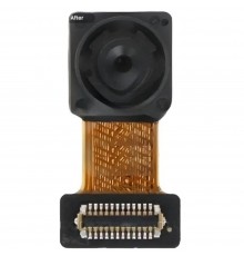 Камера для Realme C11, фронтальна, 5MP