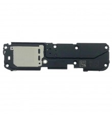 Дзвінок Xiaomi Poco F5, в рамці, Original (PRC)