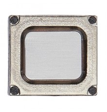 Динамик для Xiaomi Black Shark 4, Redmi 8, Redmi 9, Redmi Note 7, Redmi Note 9S