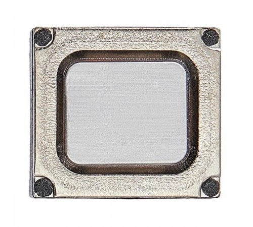 Динамик для Xiaomi Black Shark 4, Redmi 8, Redmi 9, Redmi Note 7, Redmi Note 9S