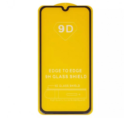Защитное стекло для Xiaomi Mi 9 SE; Samsung A015 Galaxy A01, A202 Galaxy A20e, совместимо с чехлом, Full Glue, (без упаковки), черный Защитное стекло для Xiaomi Mi 9 SE; Samsung A015 Galaxy A01, A202 Galaxy A20e, совместимо с чехлом, Full Glue, (без упаковки), черный