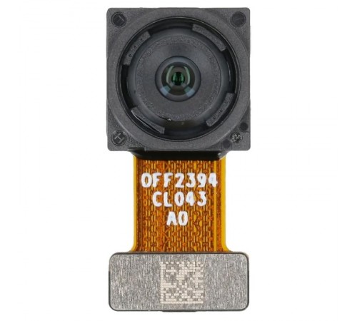 Камера для Xiaomi Mi 11 Lite, 11 Lite 5G, Xiaomi 11 Lite 5G NE, Black Shark 4, Black Shark 4 Pro, Redmi Note 11S 5G, Poco F5, основна, Ultrawide, 8MP 