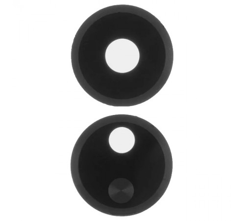 Скло камери для Infinix Hot 20, Hot 20s, без рамки, комплект 2шт.