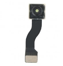 Камера для iPhone 12, 12 Pro, Face ID, со шлейфом, Original (PRC)