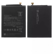 Аккумулятор BN4A для Xiaomi Redmi Note 7, Redmi Note 7 Pro, Li-Polymer, 3,85 B, 4000 мАч, High Copy без логотипа, M1901F7G, M1901F7H, M1901F7I