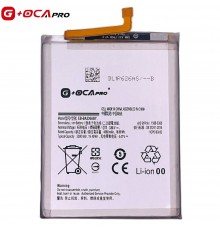 Акумулятор G+OCA Pro EB-BA336ABY/EB-BA536ABY для Samsung A336 Galaxy A33 5G, A536 Galaxy A53 5G, Li-ion, 3,88 В, 5000 мАг