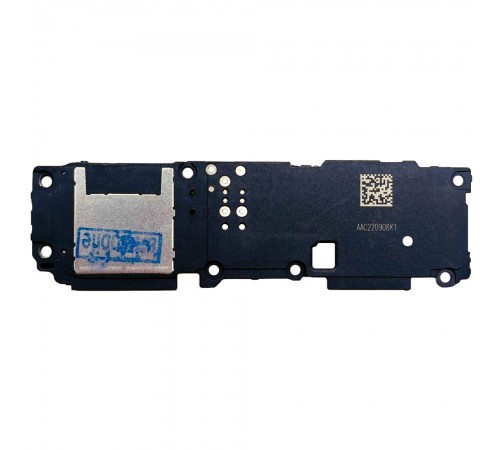 Дзвінок для Realme 10 Pro Plus, у рамці