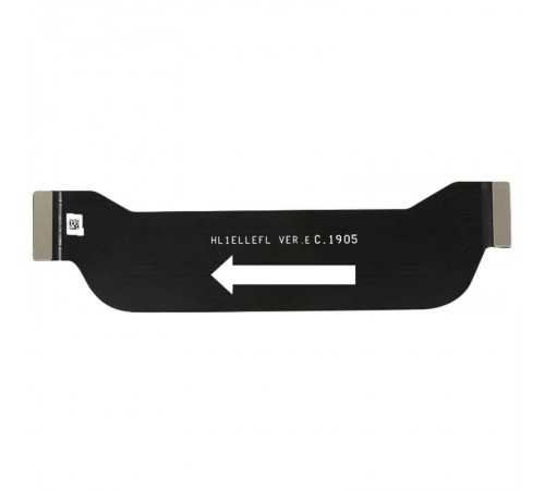 Шлейф для Huawei P30, міжплатний, Original (PRC)