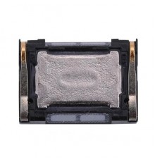 Динамік для Oppo A15, A16, A31 2020, A53s 5G, A54 4G, A72, A91 2020, A93 4G, A94 4G, Oppo Reno 4, 4Z 5G, 6, 7, Find X3 Lite, Realme 7 5G, 8, OnePlus Nord, Nord CE 5G, Nord N200 5G