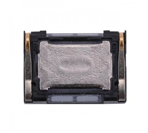 Динамік для Oppo A15, A16, A31 2020, A53s 5G, A54 4G, A72, A91 2020, A93 4G, A94 4G, Oppo Reno 4, 4Z 5G, 6, 7, Find X3 Lite, Realme 7 5G, 8, OnePlus Nord, Nord CE 5G, Nord N200 5G