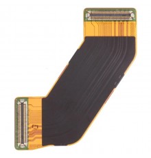 Шлейф для Samsung F916 Galaxy Z Fold 2 5G, межплатный, Original (PRC)