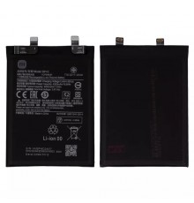Аккумулятор BP4C для Xiaomi Redmi Note 11T Pro Plus, Li-Polymer, 3,87 B, 4400 мАч, Original (PRC)