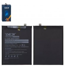 Аккумулятор Deji HB356687ECW для Huawei Honor 7X, Mate 10 Lite, Nova 2 Plus (2017), Nova 3i, Nova 4e, P Smart Plus, P30 Lite, P30 Lite (2020) New Edition, Li-ion, 3,82 B, 3340 мАч