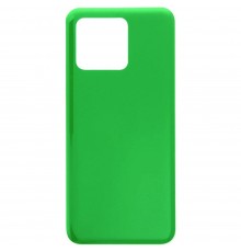 Задня панель корпусу для Xiaomi 13, зелена (Green)