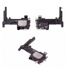 Динамік для iPhone 16 Plus