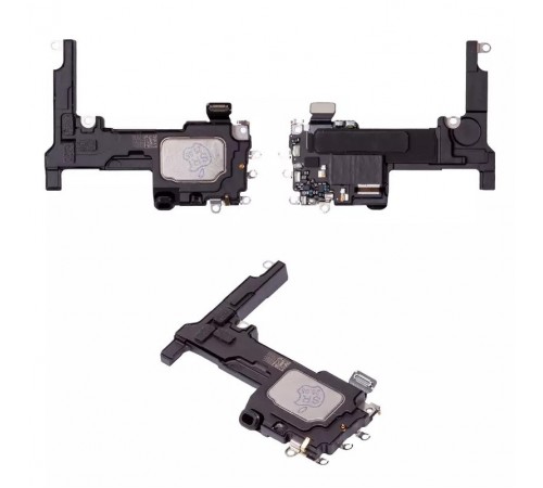 Динамик для iPhone 16 Plus