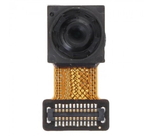 Камера для Samsung A042 Galaxy A04e, A045 Galaxy A04, фронтальная, 5MP, Original (PRC)