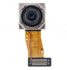 Камера для Samsung A226 Galaxy A22 5G, основная, Wide, 48MP, Original (PRC)