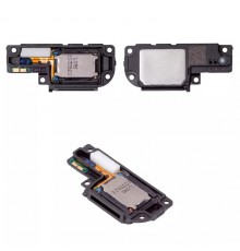 Звонок для Motorola Moto G54, Moto G54 Power