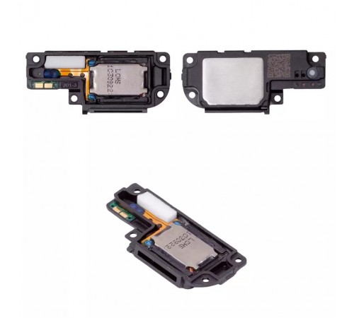 Звонок для Motorola Moto G54, Moto G54 Power Звонок для Motorola Moto G54, Moto G54 Power