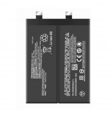 Акумулятор BS10FA для Xiaomi Black Shark 5, Li-Polymer, 7,78 В, 4650 мАг, High Copy