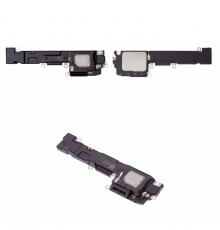 Звонок для iPhone 16 Plus