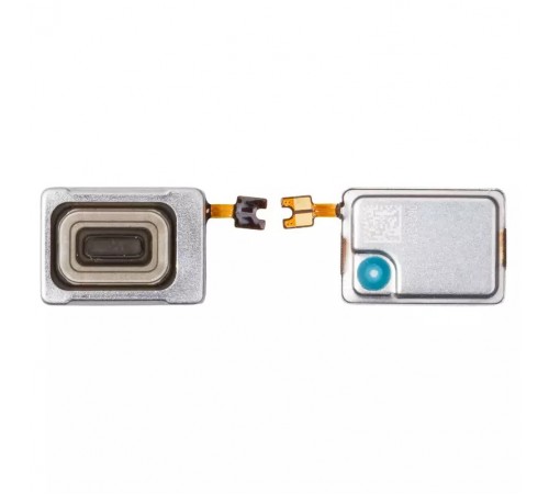 Динамик для Motorola Edge 50 Ultra