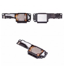 Дзвінок для Realme C75 4G RMX3941, у рамці