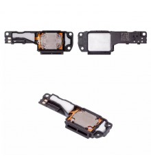 Звонок для Realme C75 4G RMX3941, в рамке
