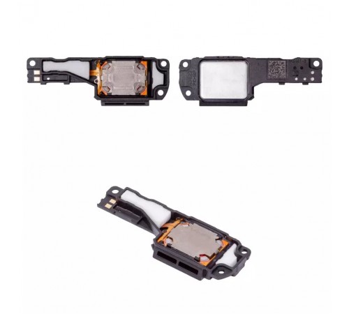 Звонок для Realme C75 4G RMX3941, в рамке Звонок для Realme C75 4G RMX3941, в рамке