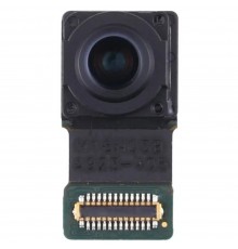 Камера для OnePlus 7T, фронтальная, 16MP